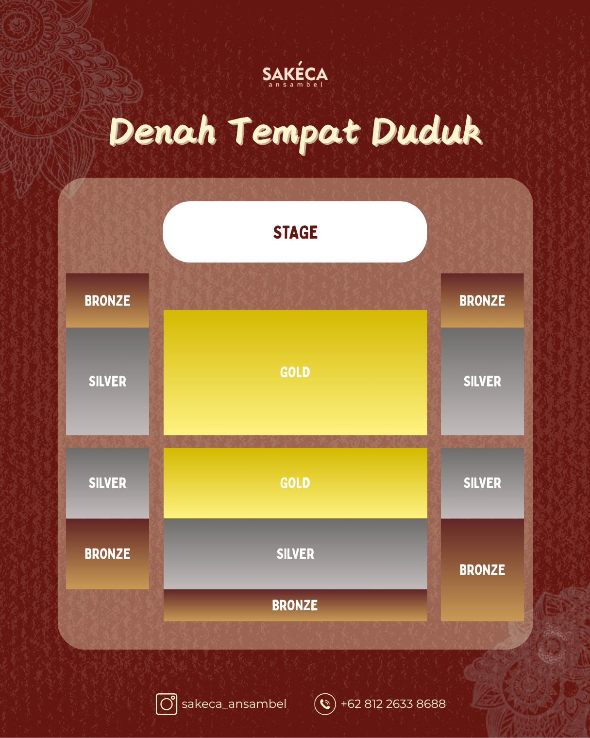 IMG-Denah