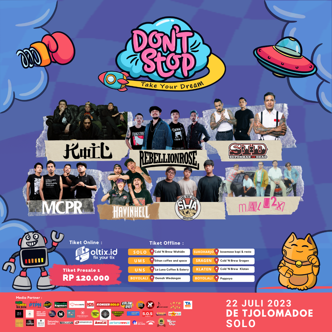 IMG-Event
