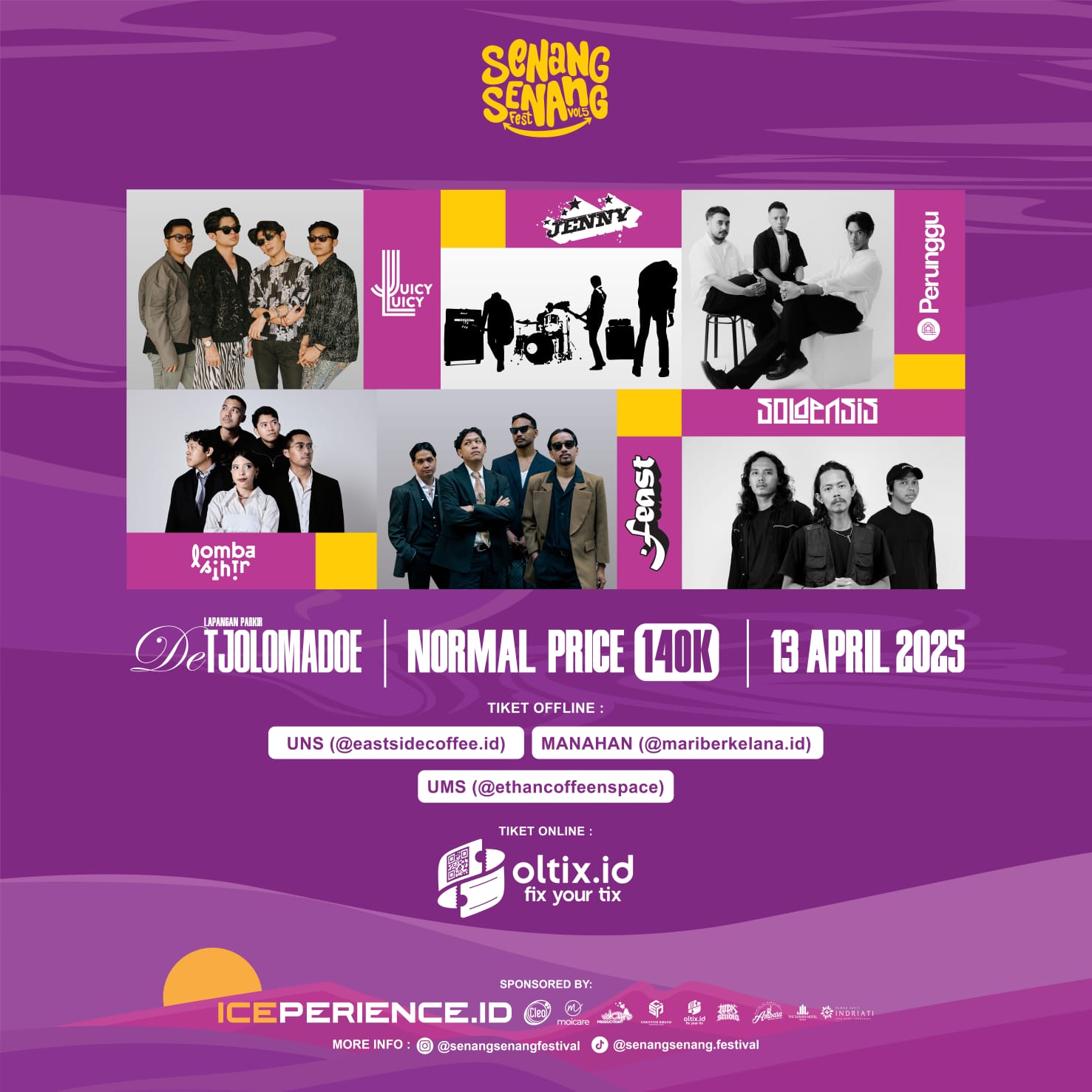 IMG-Event