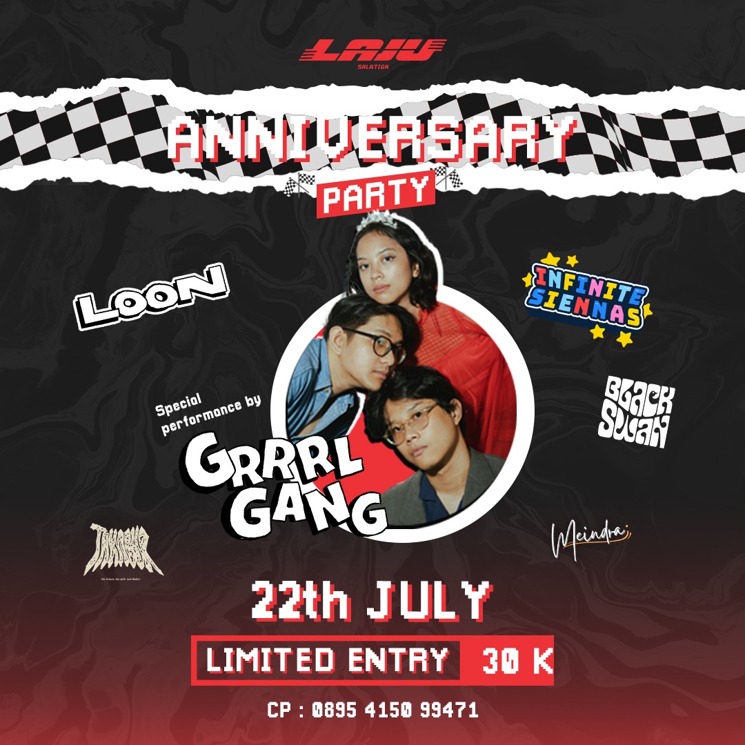IMG-Event