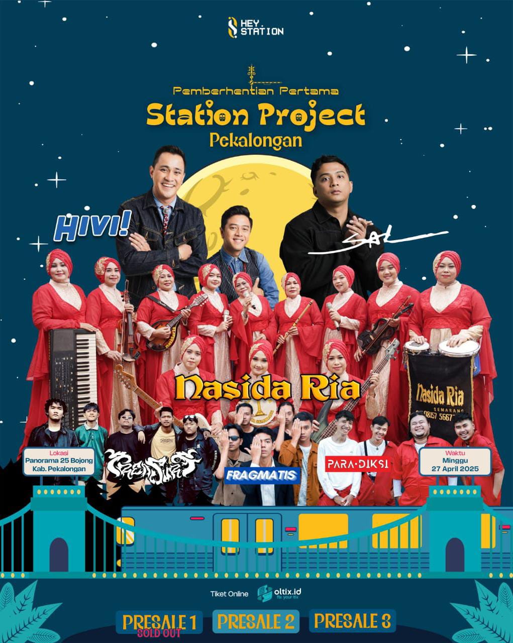 IMG-Event