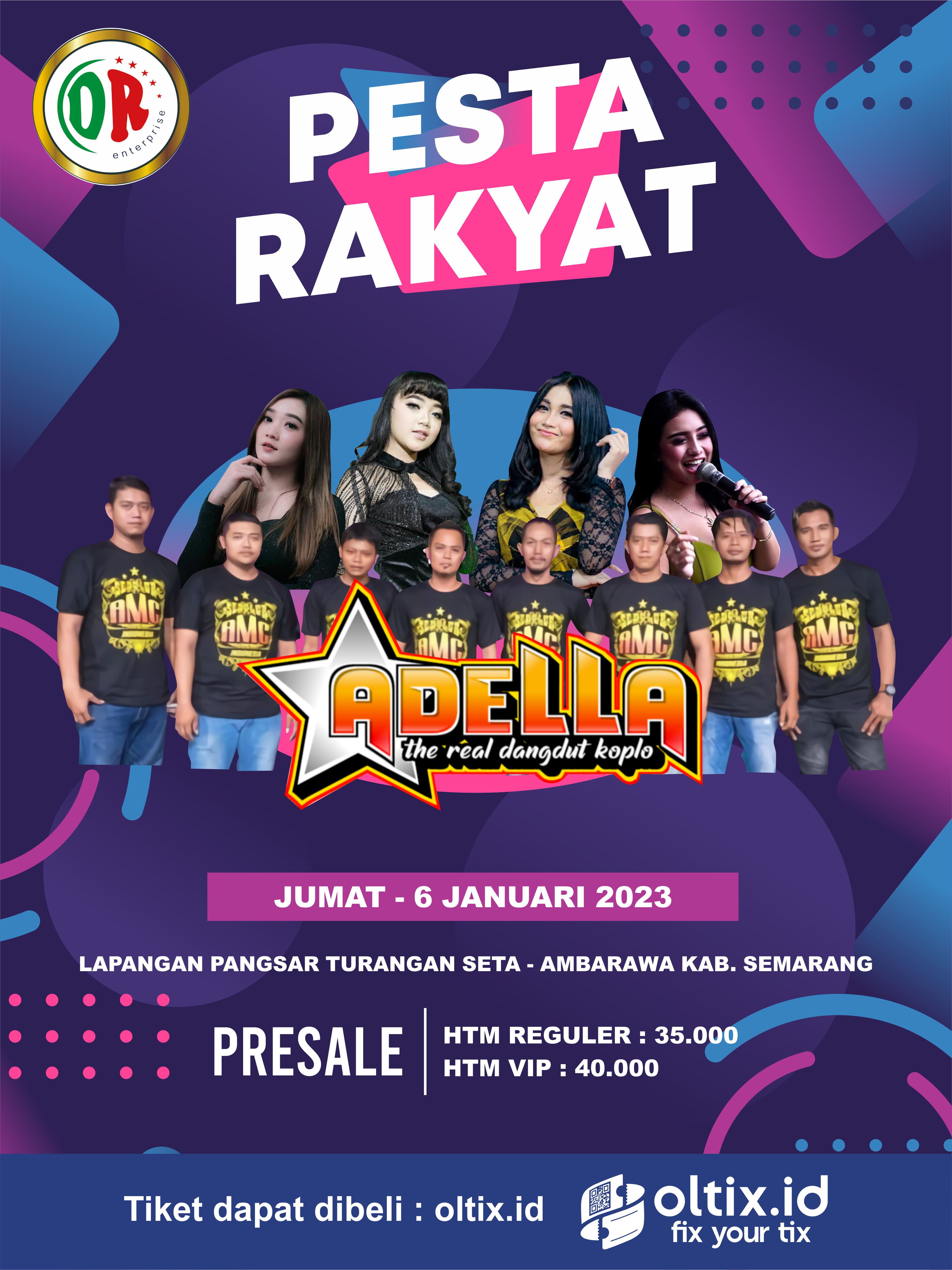 IMG-Event