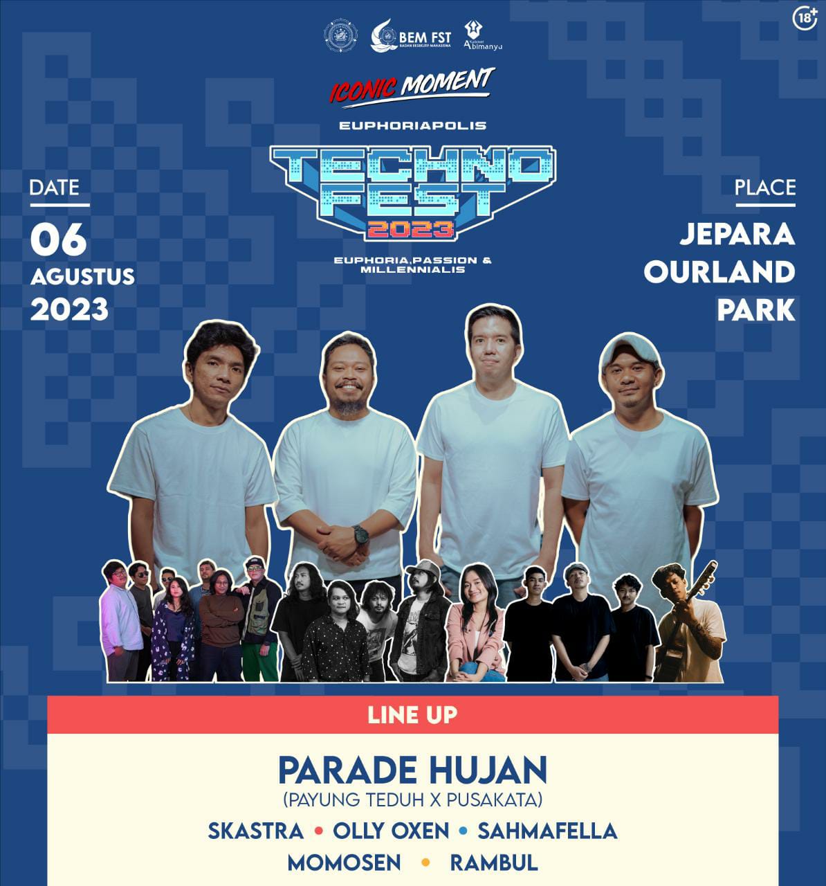 IMG-Event