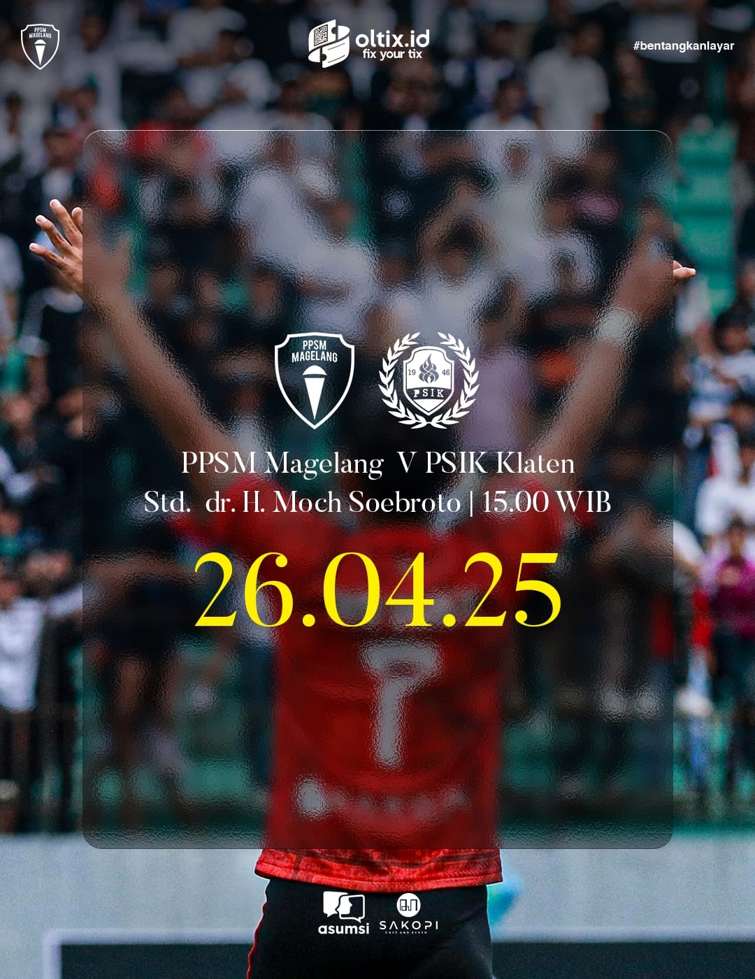 IMG-Event