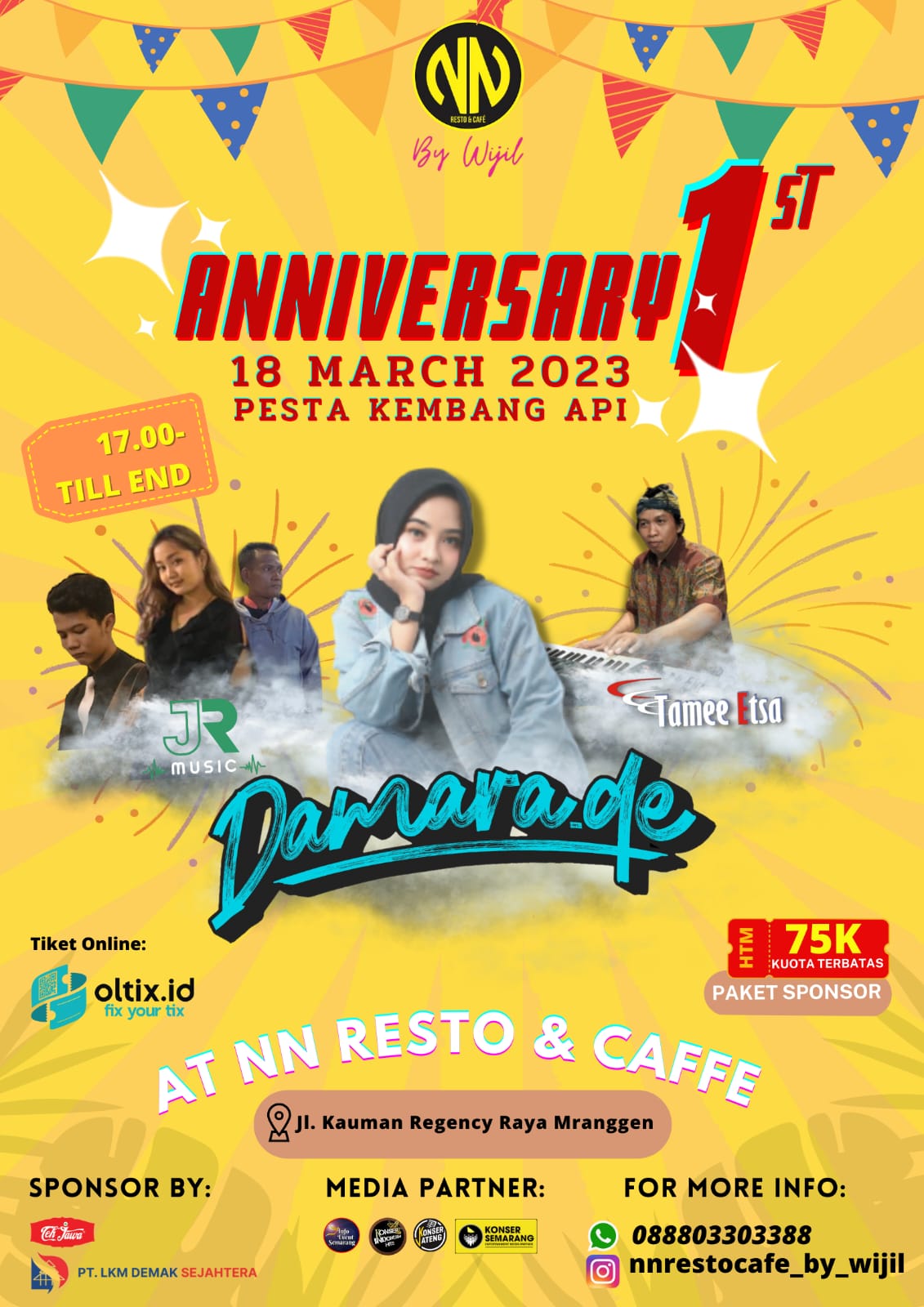 IMG-Event